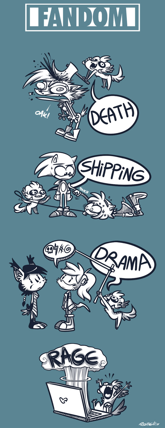 Harry Potter X Star Wars Broken Chains Fanfic Whore